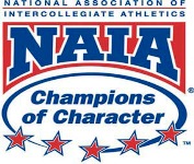 Champions of Character