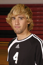 Brian Kressbach Image