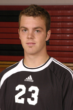 Erik Schultz Image