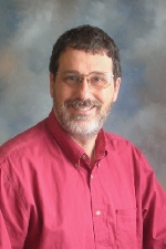 John Schnack Image