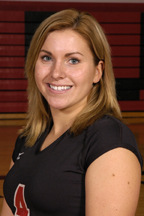 Nicole Williams Image