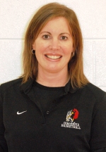 Andrea Gorski Image