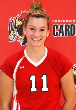 Katie Matz Image