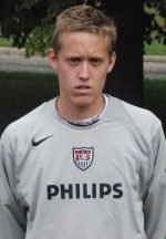 Kyle Winningham