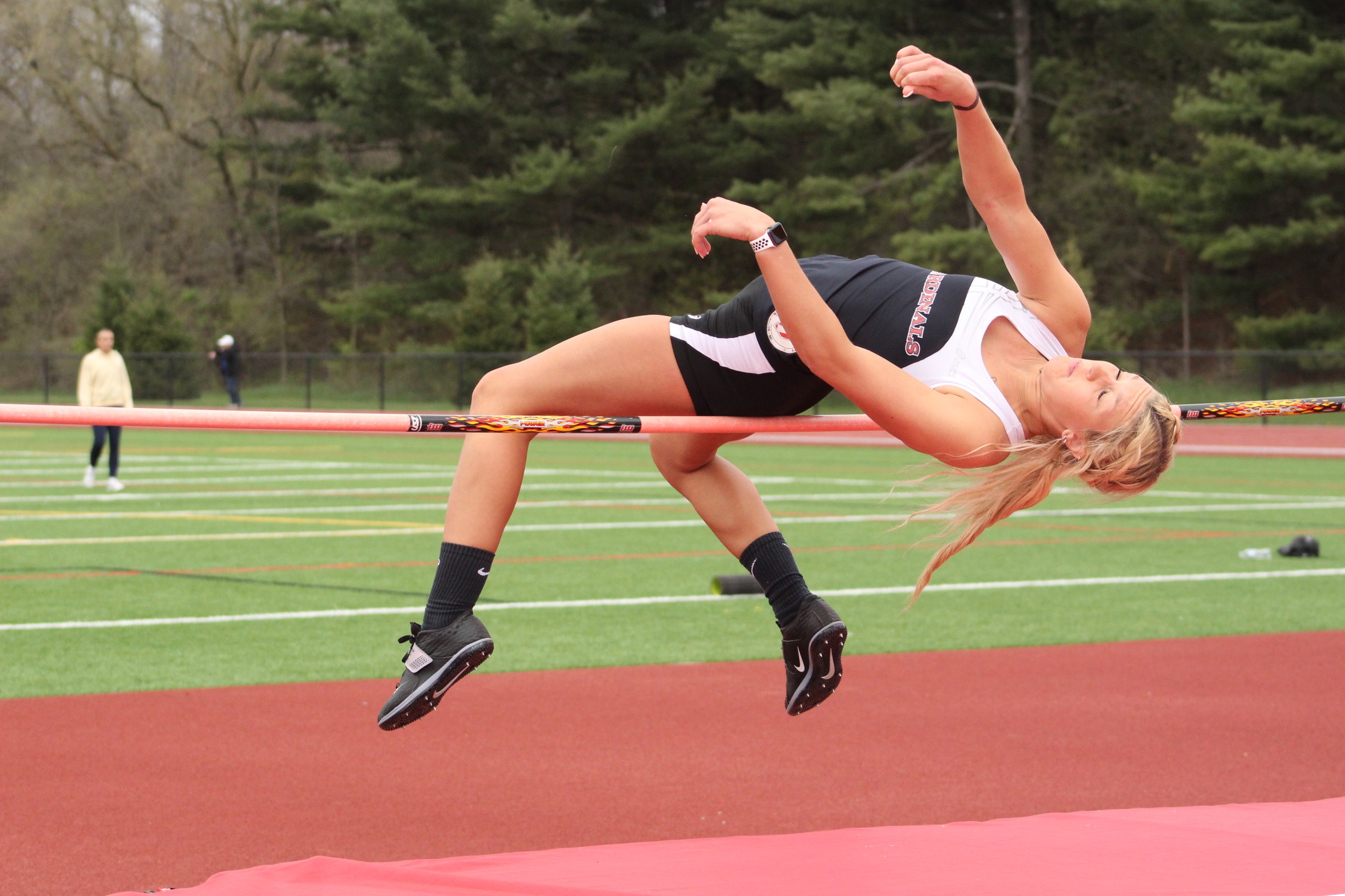 NCCAA Preview: Women's Track and Field set for NCCAA Championships