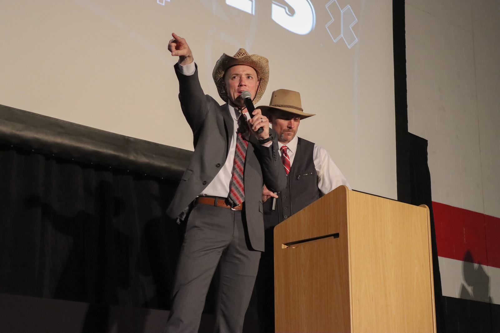 8th annual CARDYS celebrates 2022-23 achievements