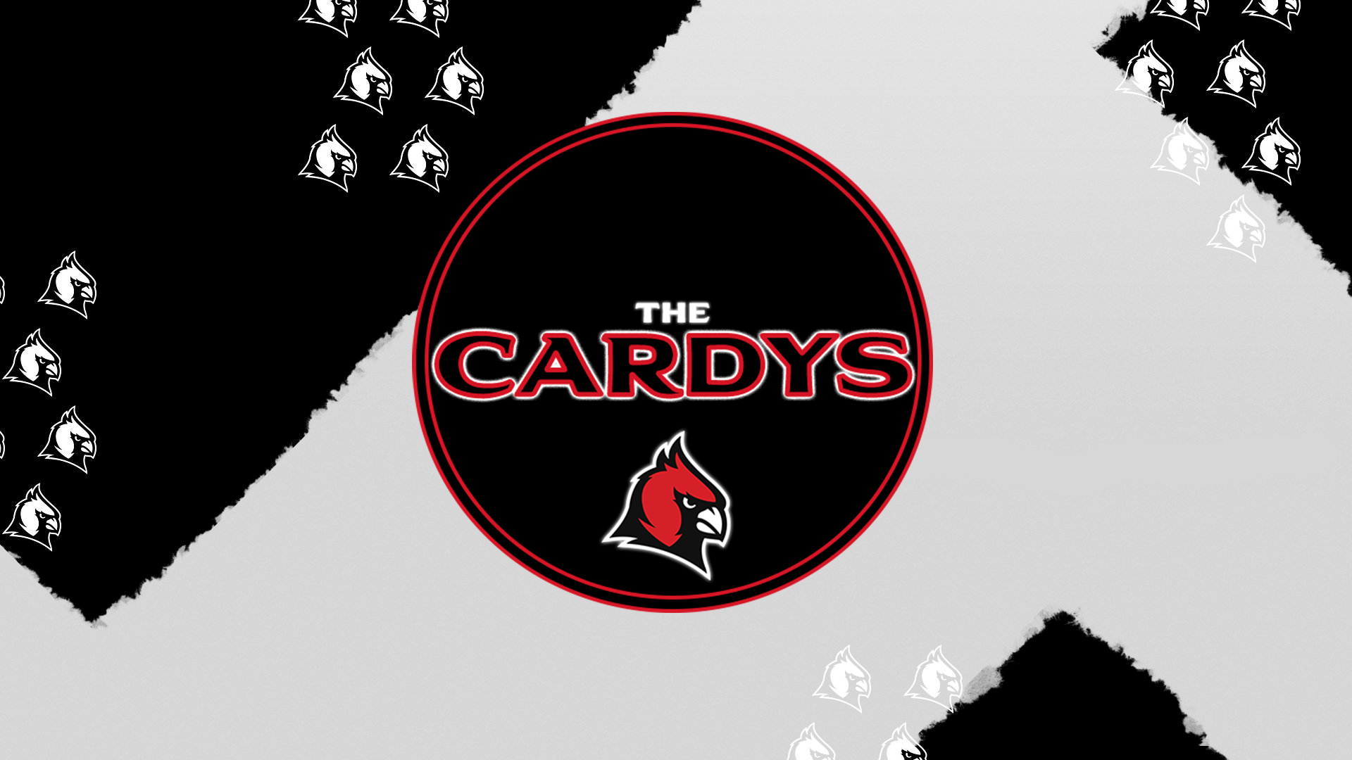 Concordia Athletics celebrates the 10th annual CARDY's to honor the 2024-25 achievements