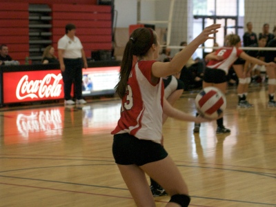 Cardinals Will Look to Rebound This Week