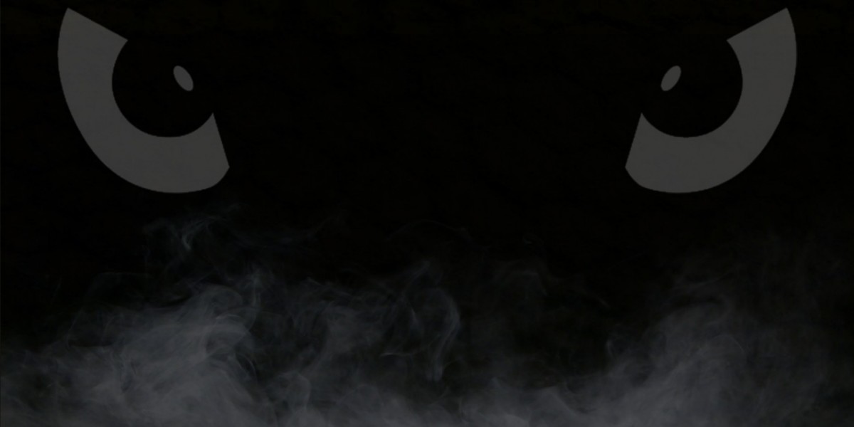 Show your Cardinal pride using these Zoom backgrounds