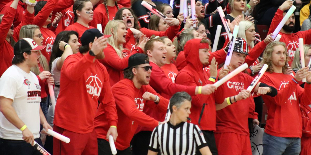 2021 CIT Canceled, CUNE to Host Event in 2022