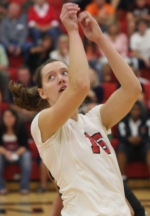 Indiana Tech Remains Perfect After Sweeping Cardinals 3-0