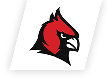 Concordia University Ann Arbor Athletics