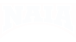 NAIA