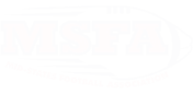 MSFA