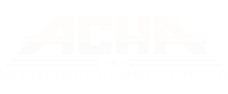 ACHA