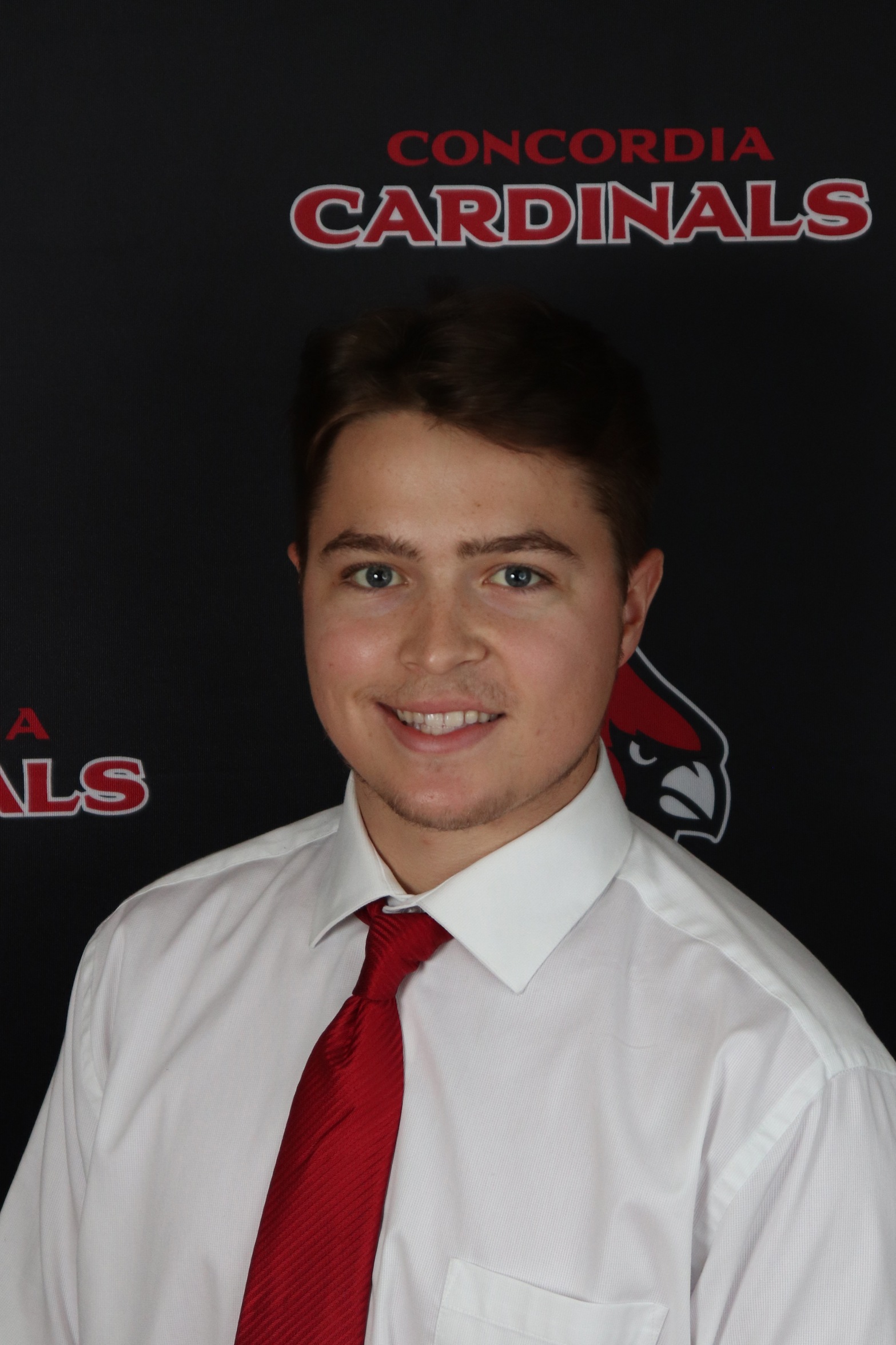 Zachary Janis