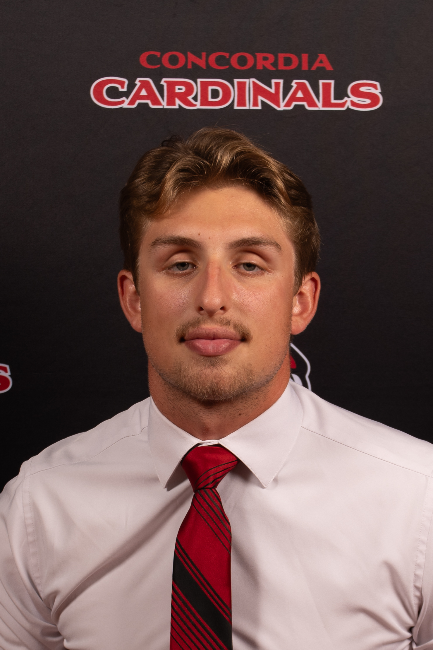 Derek Hebner