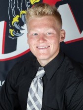 Billy Blair