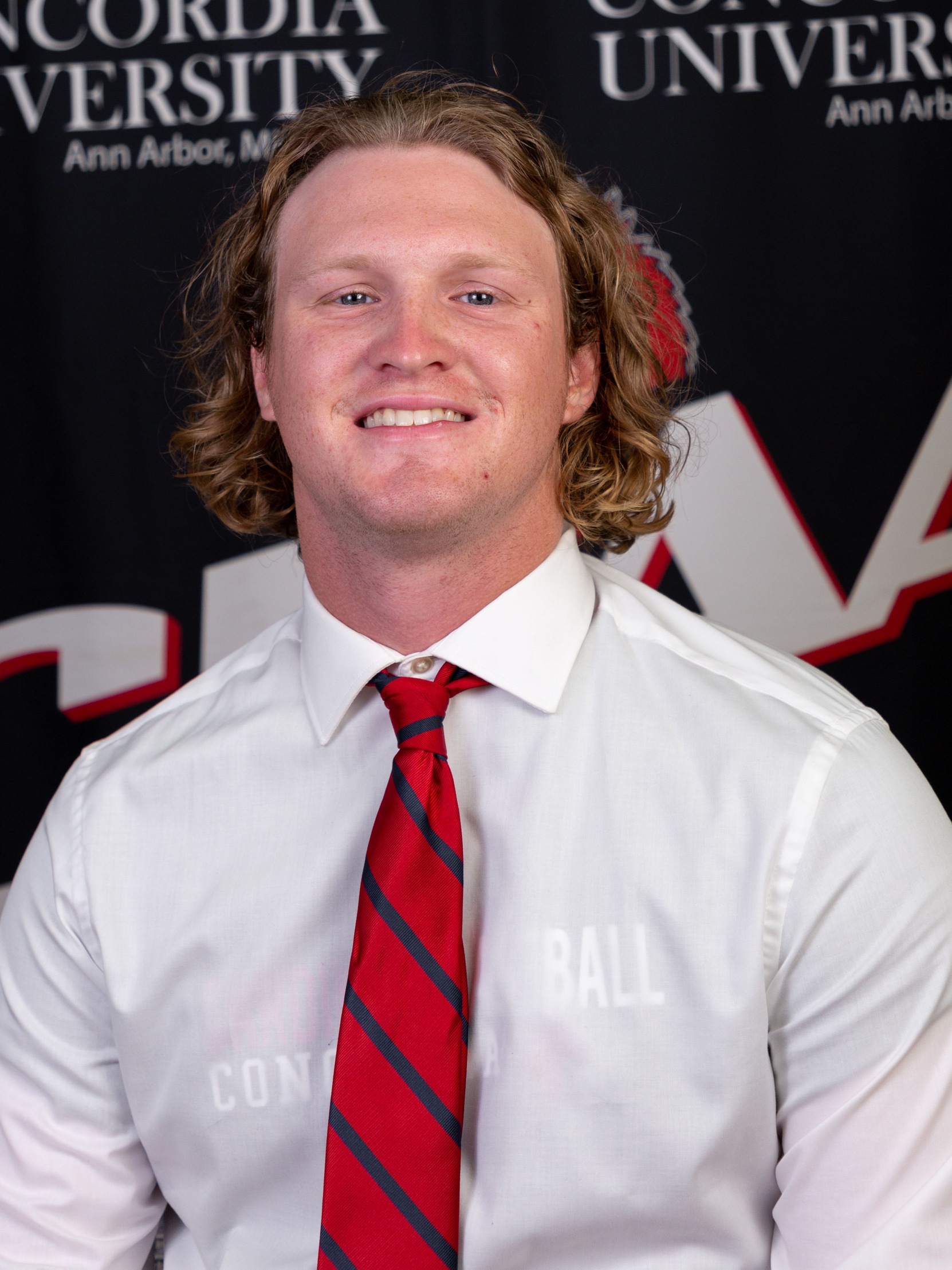 Tyson Kleinfelter