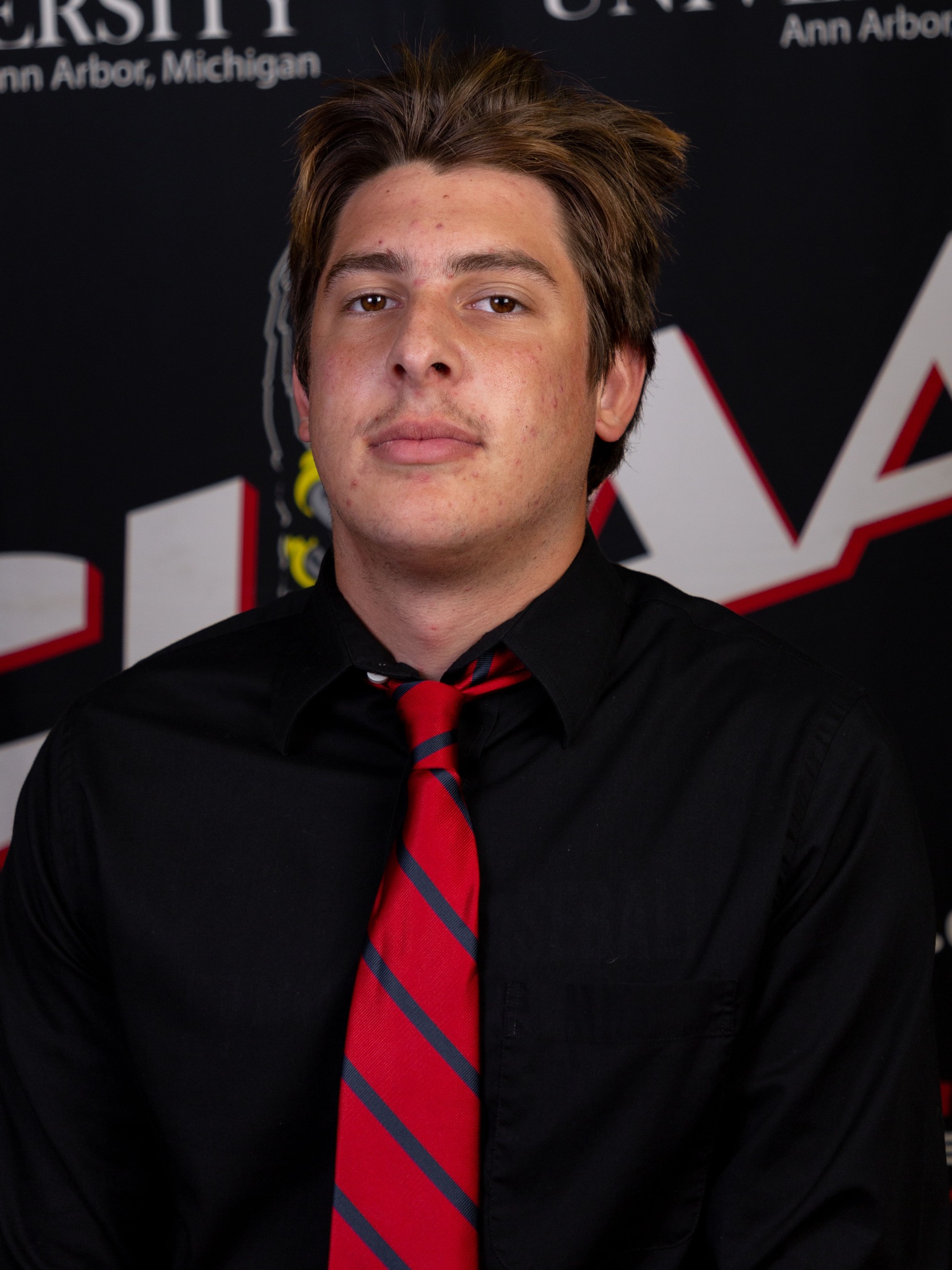 Kenneth Rozmys