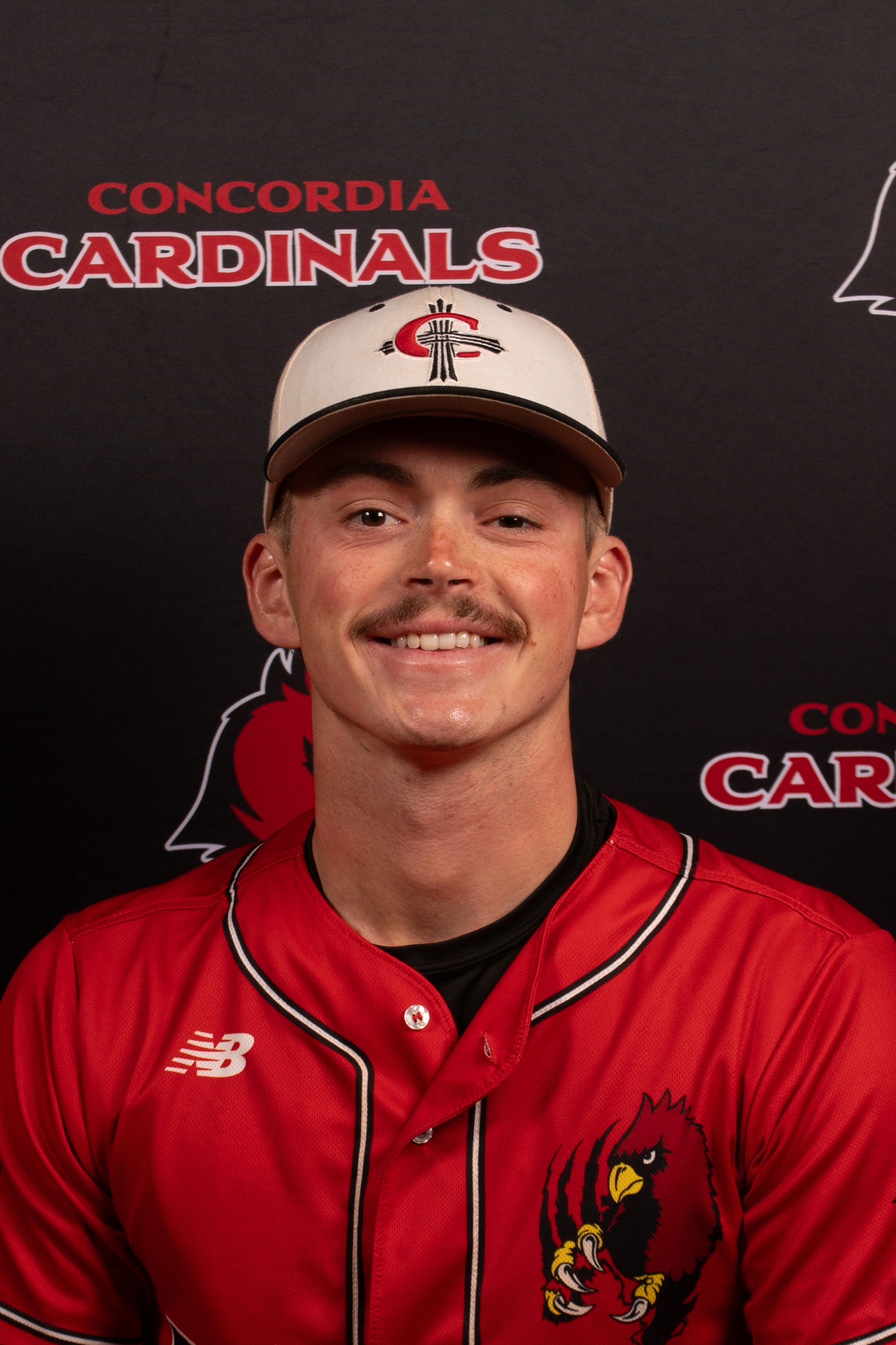 Blake Weaver