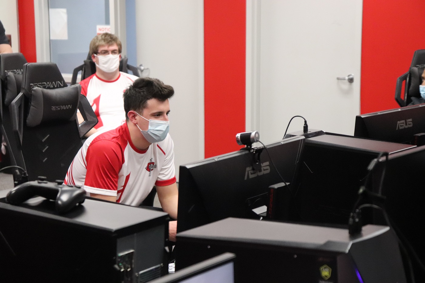 Esports Weekly Update (March 22nd - March 26th)