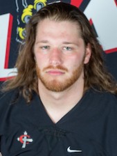 Andrew Foerster