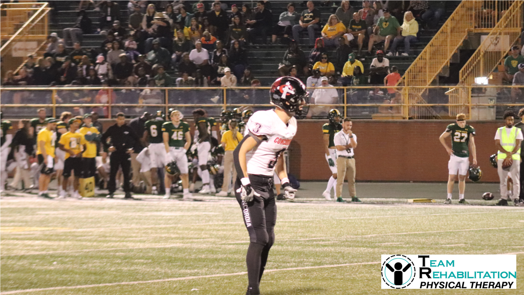 Football Blanks Madonna 67-0