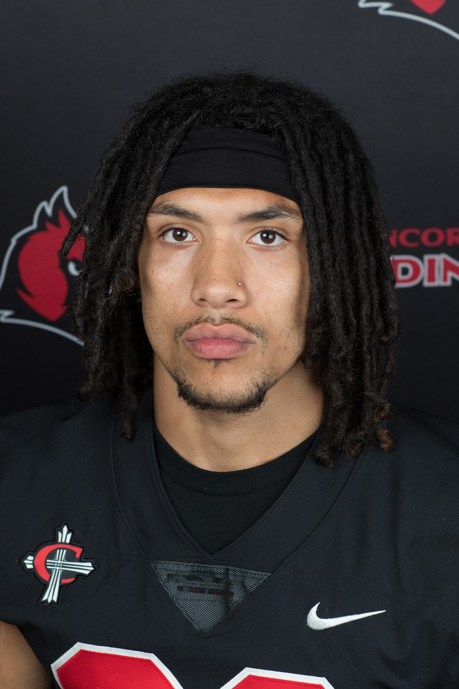 Brandon Stewart