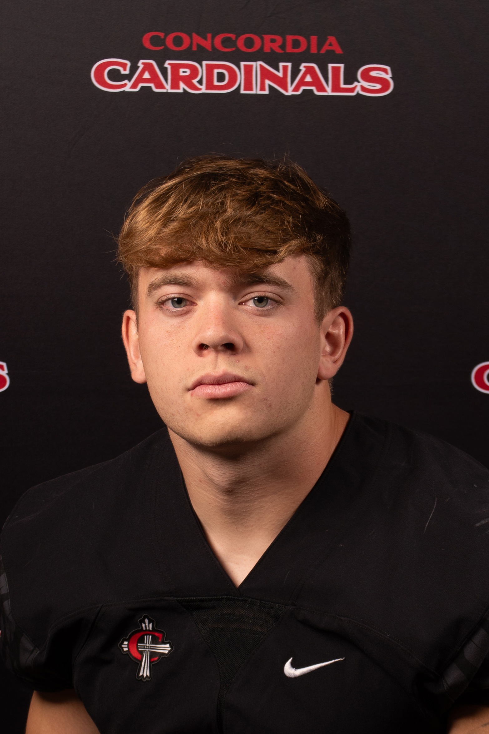 Chase Maynard