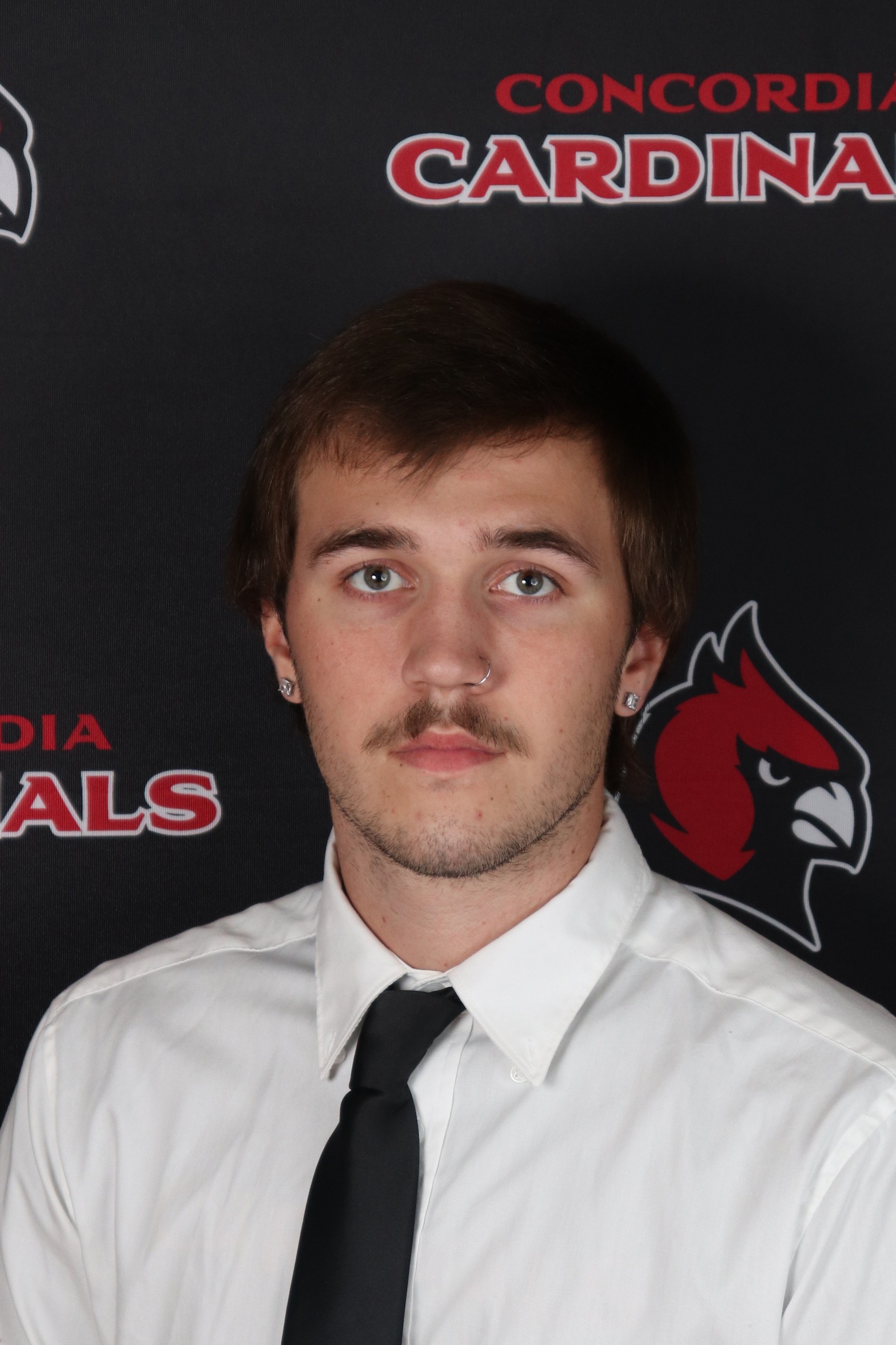 Evan Stuart
