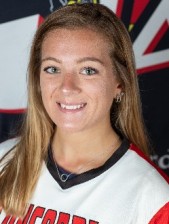 Maddie Cieczka
