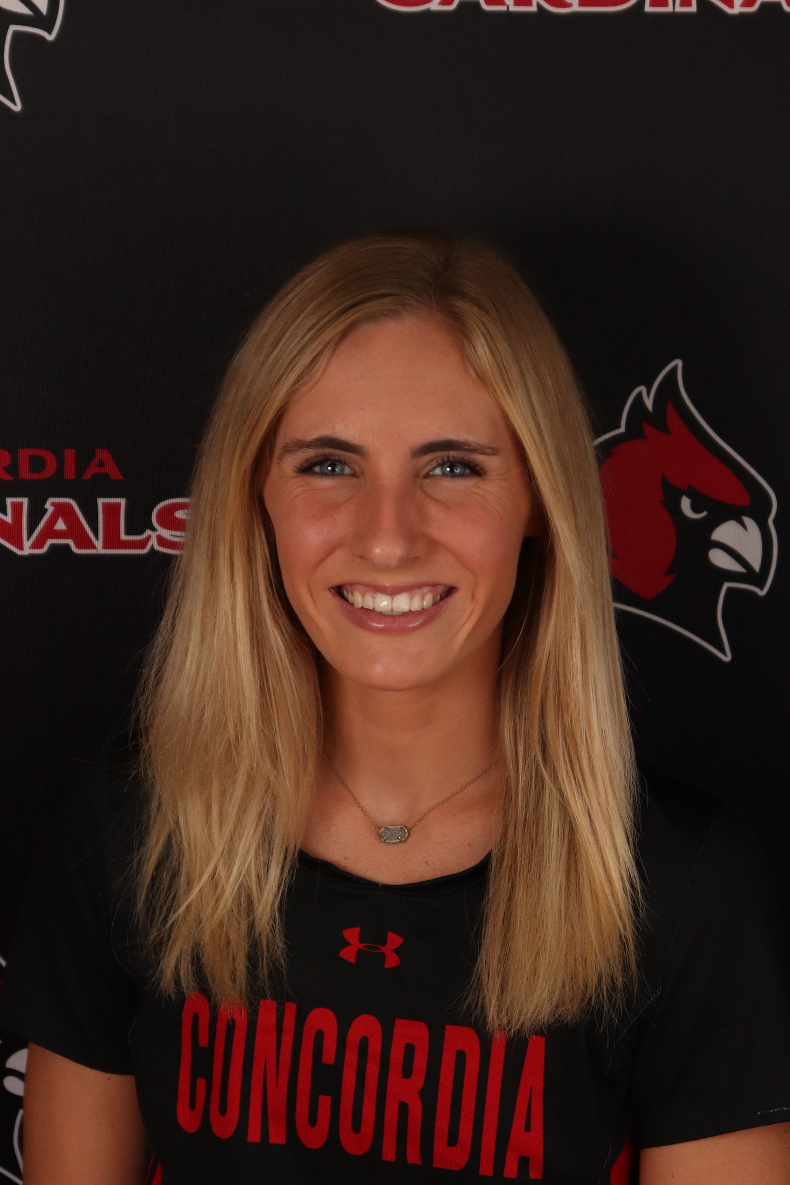Taylor Nesbitt