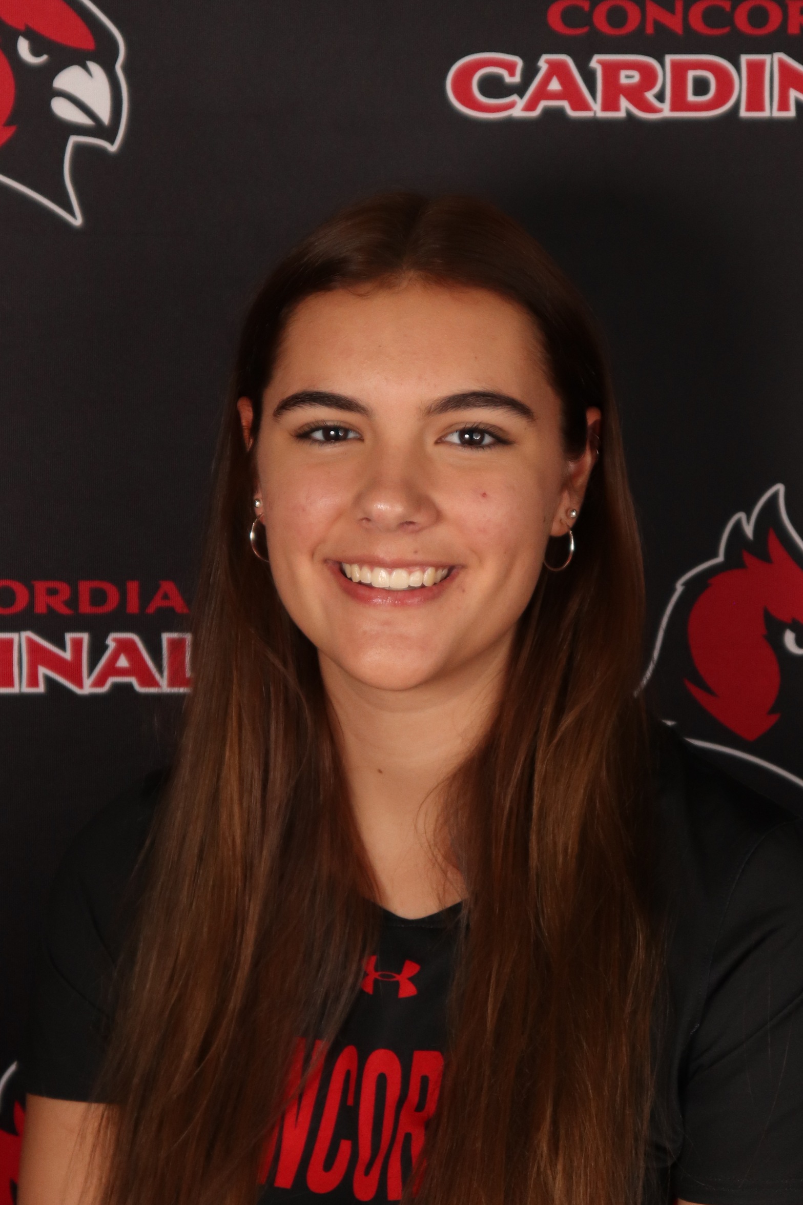 Michaela Ullery