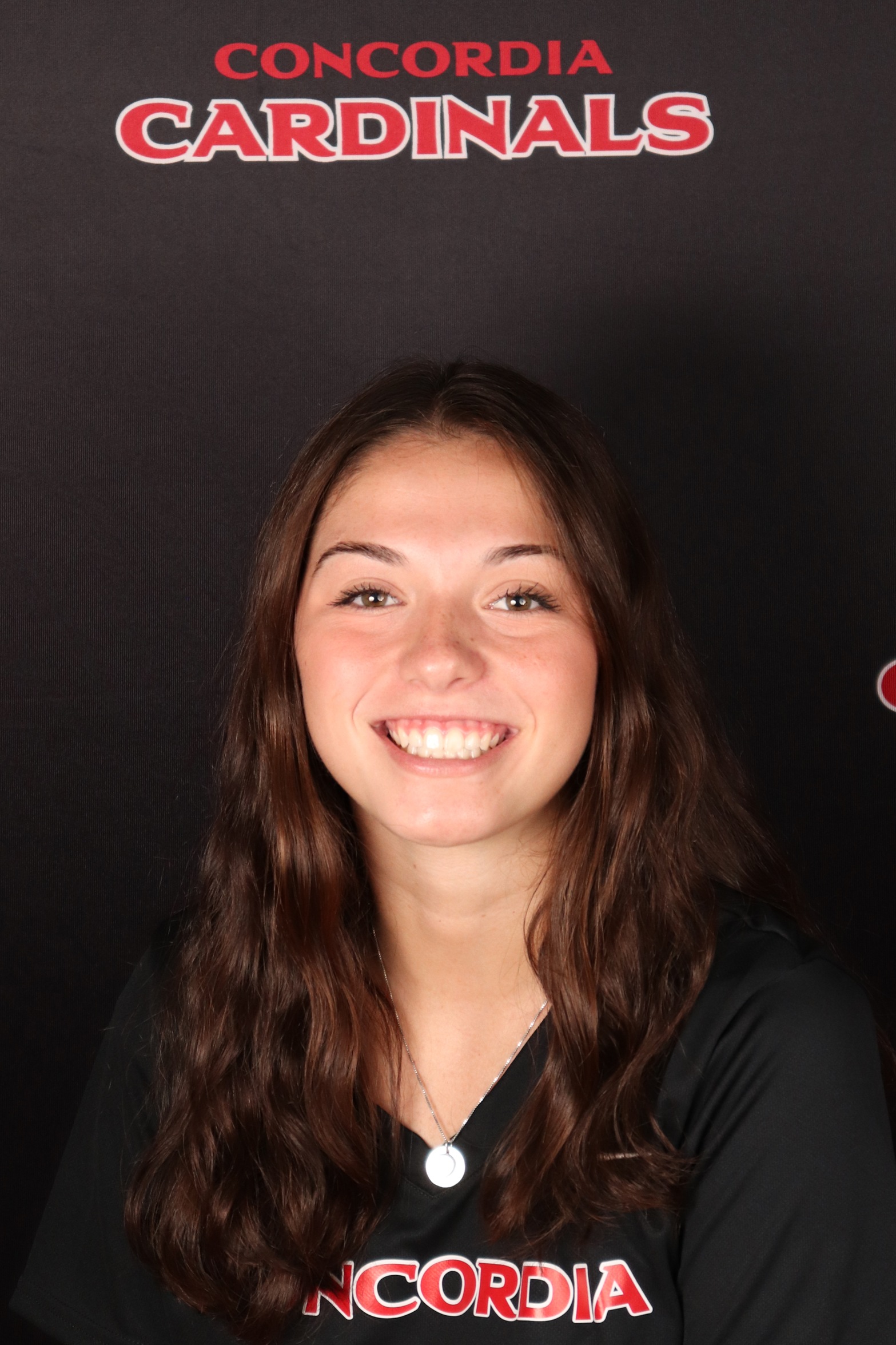 Madeline Turcotte