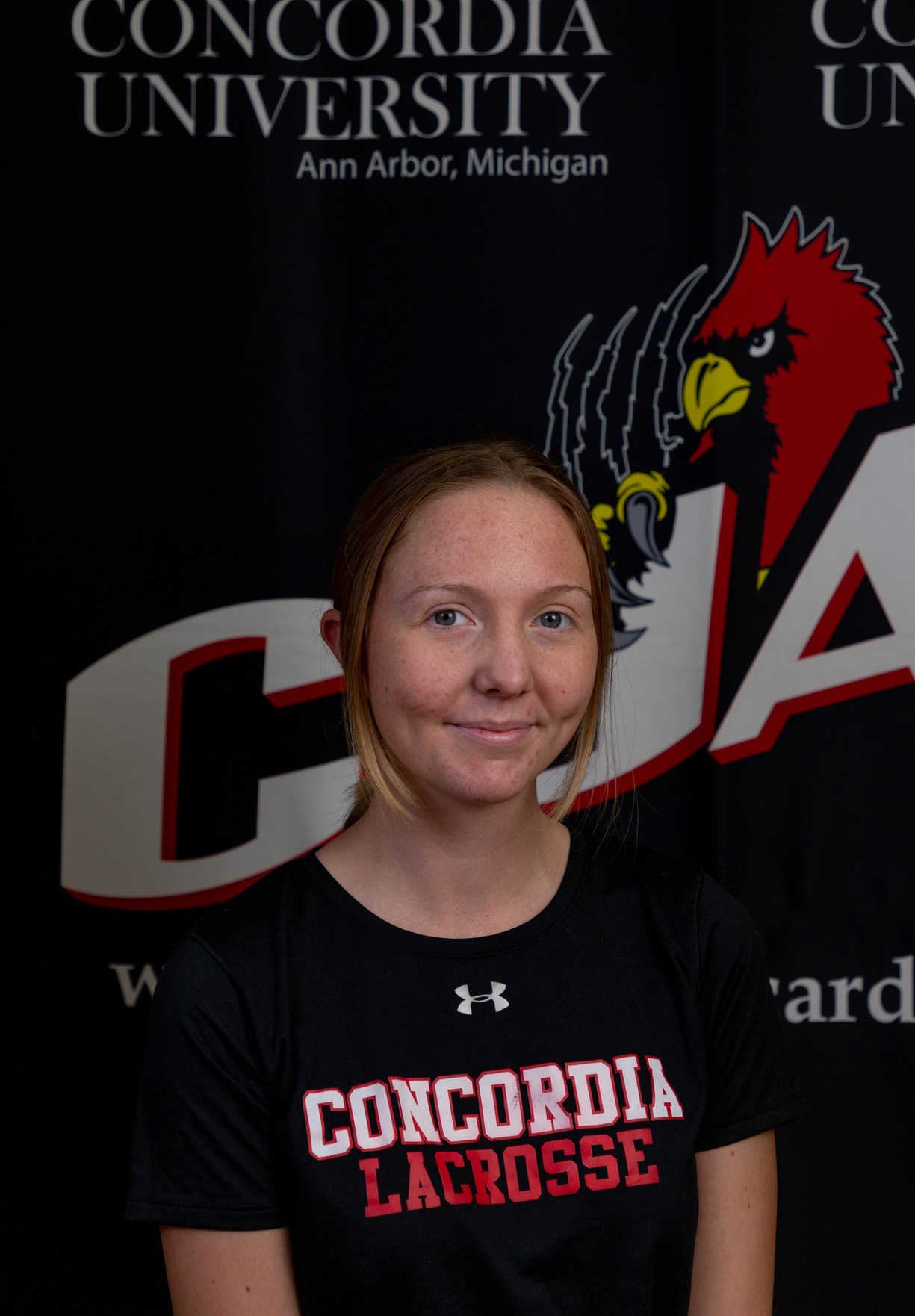 Cassandra Allard