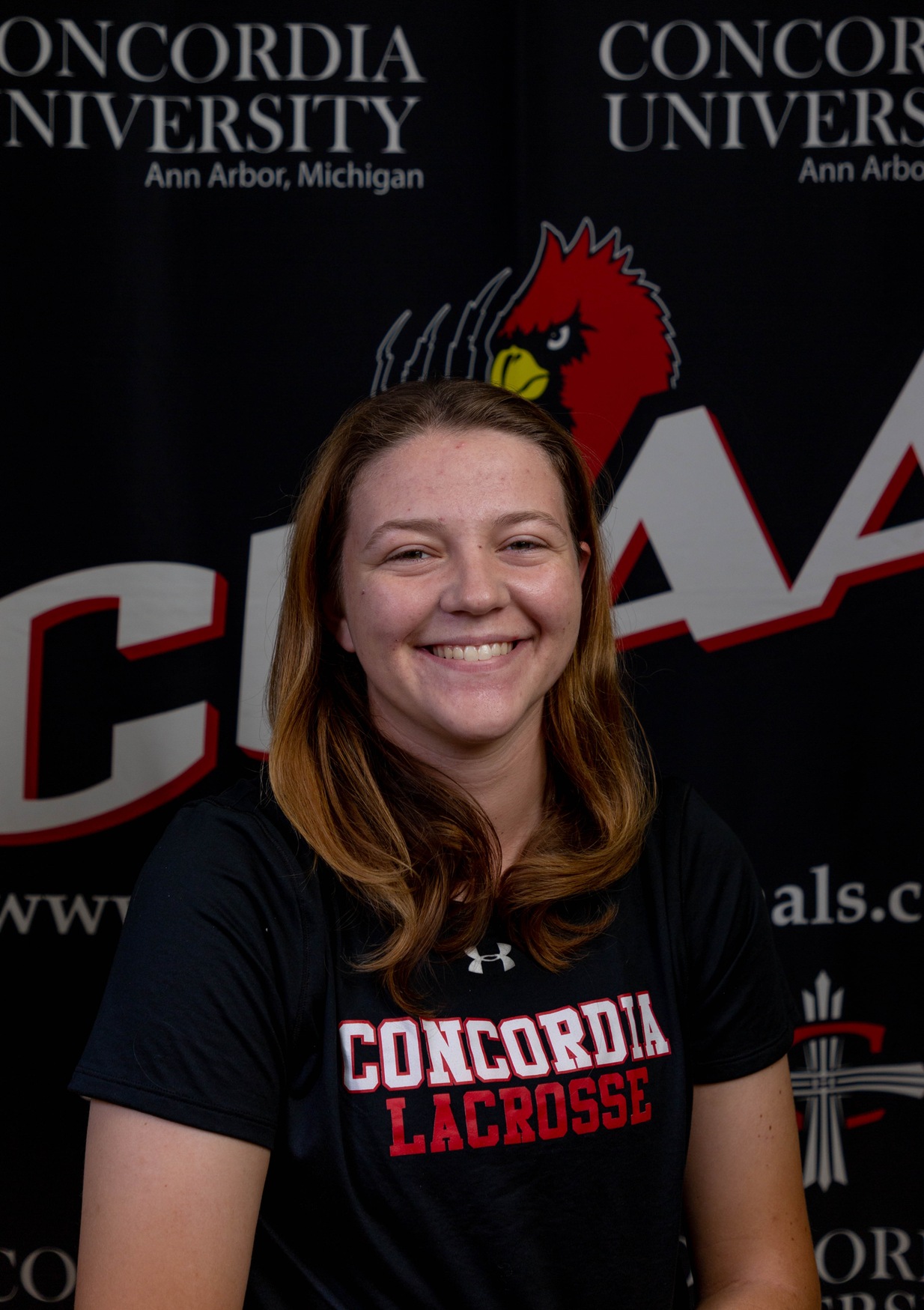 Rachel Costello